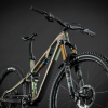 Велосипед 29″ Merida One-Forty 10K 2024 75045