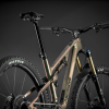 Велосипед 29″ Merida One-Forty 10K 2024 75049