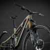 Велосипед 29″ Merida One-Forty 10K 2024 75024