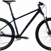 Велосипед 29 ” Norco Storm 2 2023 73827