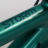 Велосипед 29″ Norco Storm 2 2023 73828