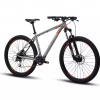 Велосипед 29″ Polygon Premier 4 2023 76066