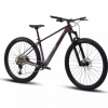 Велосипед 29 ” Polygon Syncline C3 2023 76080