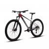 Велосипед 29″ Polygon Xtrada 5 2022 76086