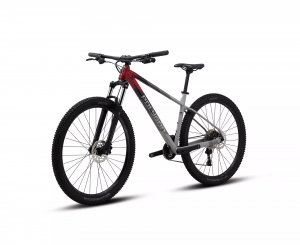 Велосипед 29″ Polygon Xtrada 5 2022