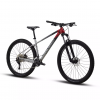 Велосипед 29″ Polygon Xtrada 5 2022 76087