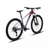 Велосипед 29″ Polygon Xtrada 5 2022 76088