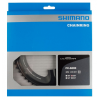 Зірка шатунів Shimano FC-6800 Ultegra 50 зубів, для 50-34 75975