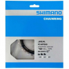 Зірка шатунів Shimano FC-M7000-1 SLX 30 зубів 11 швидкостей 76348
