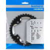 Звезда шатунов Shimano FC-M785 Deore XT 38 зубьев АK 10 скоростей 76404