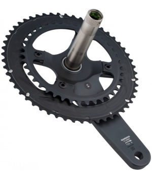 Зірка шатунів Shimano FC-R8000 Ultegra 36 зубів – MT для 46-36T/52-36T
