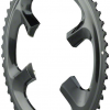 Звезда шатунов Shimano FC-R9100 Dura-Ace 55 зубьев 2х11 скоростей MX 76529