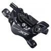 Тормозной калипер гидравлического тормоза Shimano  BR-M8120 Deore XT