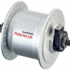 Динамо-втулка Shimano DH-C3000-3N-NT Nexus 6V / 3,0W 36 спиці, OLD: 100 мм 77783
