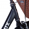 Велосипед 26″ Dorozhnik Lux Velosteel 2024 79271