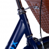 Велосипед 26″ Dorozhnik Lux Velosteel 2024 79272