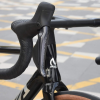 Дуал Dual Control Shimano ST-R8170-R Ultegra Di2 бездротової, правий, 12 швидкостей 79868