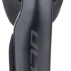 Дуал Dual Control Shimano ST-R8170-R Ultegra Di2 бездротової, правий, 12 швидкостей 79864