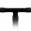 Дуал Dual Control Shimano ST-R8170-R Ultegra Di2 бездротової, правий, 12 швидкостей 79865