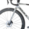Дуал Dual Control Shimano ST-R8170-R Ultegra Di2 бездротової, правий, 12 швидкостей 79866