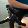 Дуал Dual Control Shimano ST-R8170-R Ultegra Di2 бездротової, правий, 12 швидкостей 79867