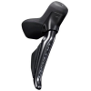 Дуал Dual Control Shimano ST-R8170-R Ultegra Di2 бездротової, правий, 12 швидкостей