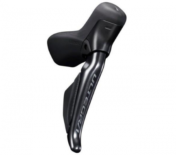 Дуал Dual Control Shimano ST-R8170-R Ultegra Di2 бездротової, правий, 12 швидкостей