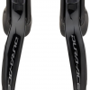 Дуали Dual Control Shimano ST-R9250 Dura-Ace Di2 пара 2×12 швидкостей 79899