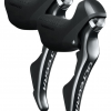Дуали Dual Control Shimano Ultegra ST-R8000 L+R 2×11 швидкостей 79883