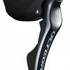 Дуали Dual Control Shimano Ultegra ST-R8000 L+R 2×11 швидкостей 79884