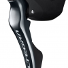 Дуали Dual Control Shimano Ultegra ST-R8000 L+R 2×11 швидкостей 79885
