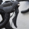 Дуали Dual Control Shimano Ultegra ST-R8000 L+R 2×11 швидкостей 79889