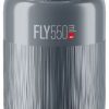 Фляга Elite Fly MTB Tex 550 мл с колпачком 123132