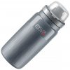 Фляга Elite Fly MTB Tex 550 мл с колпачком 123133