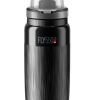 Фляга Elite Fly MTB Tex 550 мл с колпачком 79620