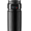 Фляга Elite Fly MTB Tex 750 мл з ковпачком