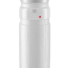 Фляга Elite Fly MTB Tex 750 мл з ковпачком 79609