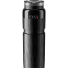 Фляга Elite Fly MTB Tex 950 мл з ковпачком
