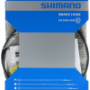 Гідролінія Shimano Deore XT SM-BH90-SBM-LL 1000 мм 77903