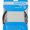 Гідролінія Shimano Saint SM-BH90-SBLS 2000 мм 77910