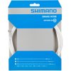Гідролінія Shimano SM-BH59 1700 мм, біла 77923
