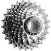 Касета Shimano CS-R9100 DURA-ACE 11-30, 11 швидкостей 80307