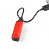 Мигалка задняя Ravemen TR20 USB 20 Lm 78529