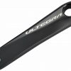 Левый шатун Shimano FC-R8000, Hollowtech II, 175 мм