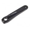 Левый шатун Shimano FC-R8000, Hollowtech II, 175 мм 80587