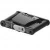 Мультитул Lezyne V PRO 13 Black