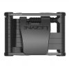 Мультитул Lezyne V PRO 13 Black 79240