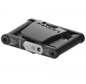 Мультитул Lezyne V PRO 13 Black Мультитул Lezyne V PRO 13 Black