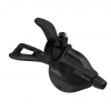 Манетка Shimano SL-U6000-11R Cues Linkglide 11-скоростей, с индикатором 77152