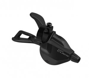 Манетка Shimano SL-U6000-11R Cues Linkglide 11-скоростей, с индикатором